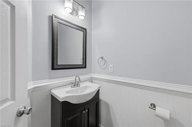 1443 Melrose PW, Norfolk, VA 23508