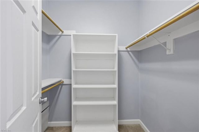 1443 Melrose PW, Norfolk, VA 23508