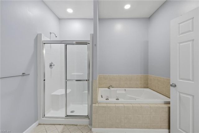 1443 Melrose PW, Norfolk, VA 23508