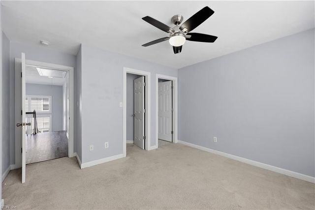 1443 Melrose PW, Norfolk, VA 23508