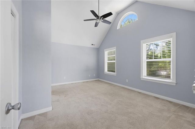 1443 Melrose PW, Norfolk, VA 23508