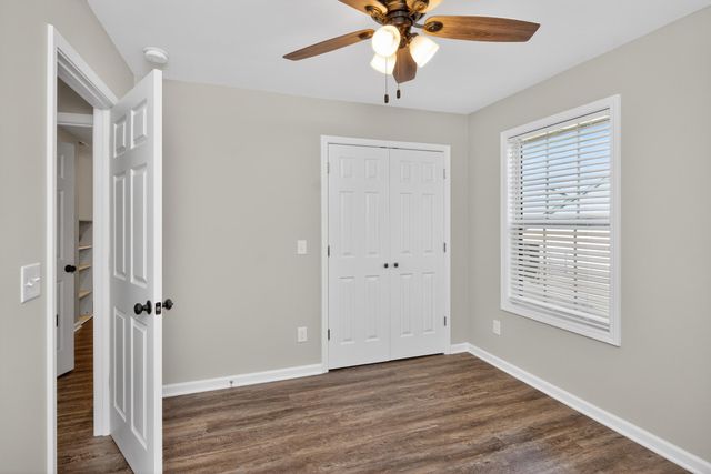 4052 Loblolly Lane, Richmond, KY 40475