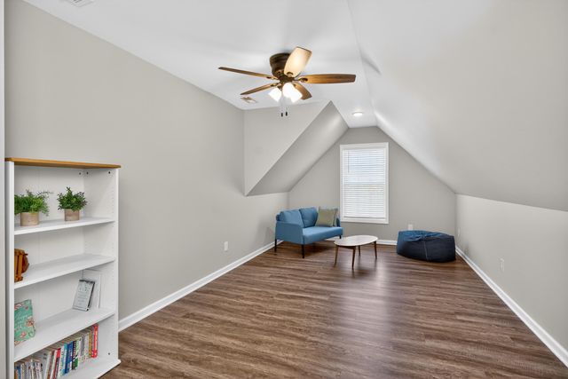 4052 Loblolly Lane, Richmond, KY 40475