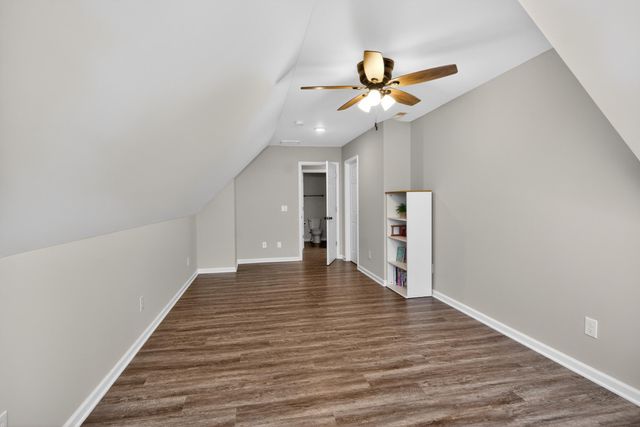 4052 Loblolly Lane, Richmond, KY 40475