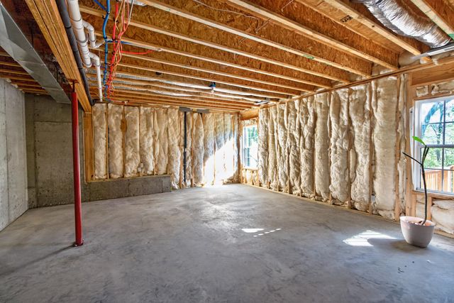 4052 Loblolly Lane, Richmond, KY 40475