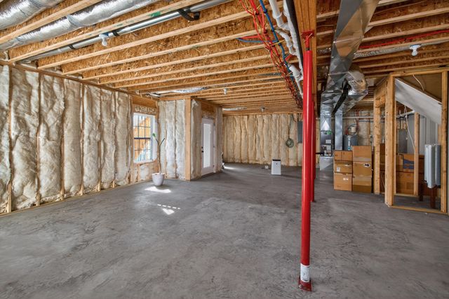 4052 Loblolly Lane, Richmond, KY 40475