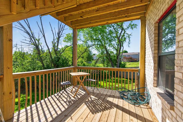 4052 Loblolly Lane, Richmond, KY 40475