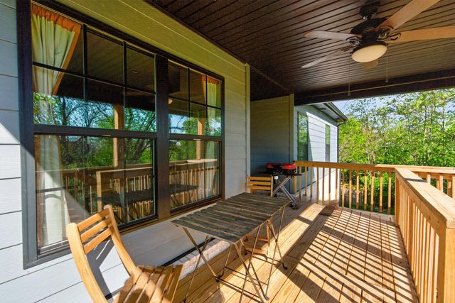 4052 Loblolly Lane, Richmond, KY 40475
