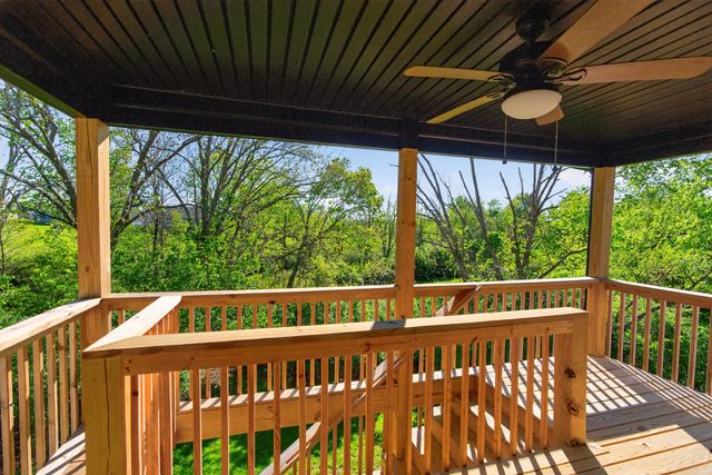 4052 Loblolly Lane, Richmond, KY 40475
