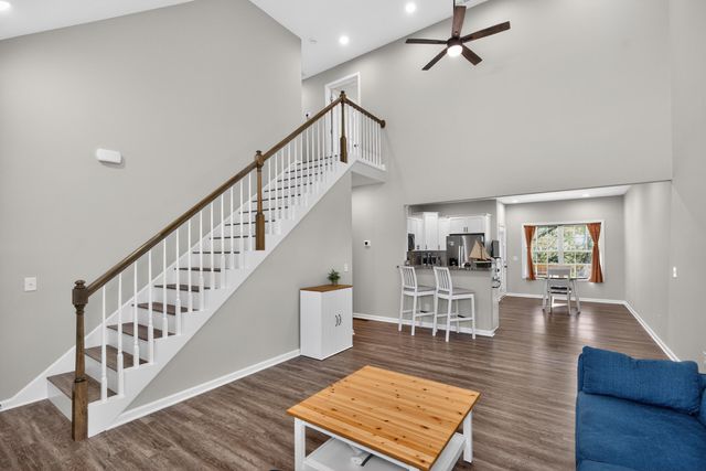 4052 Loblolly Lane, Richmond, KY 40475