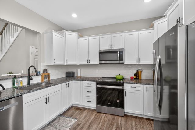 4052 Loblolly Lane, Richmond, KY 40475