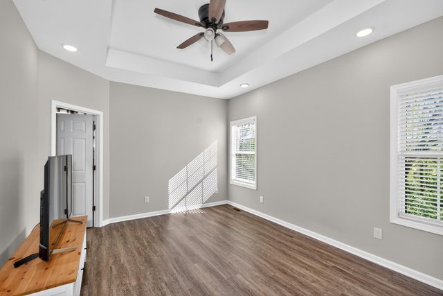 4052 Loblolly Lane, Richmond, KY 40475