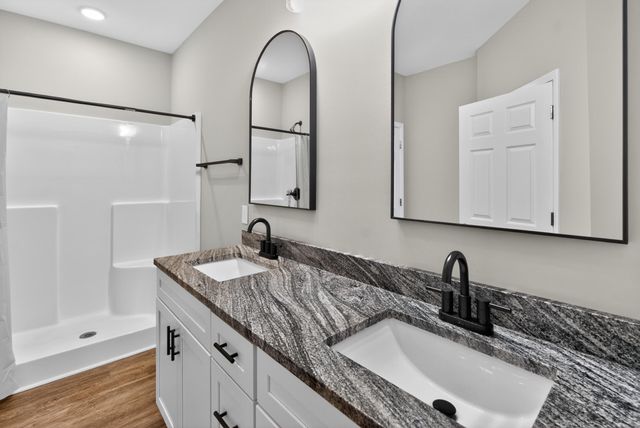 4052 Loblolly Lane, Richmond, KY 40475
