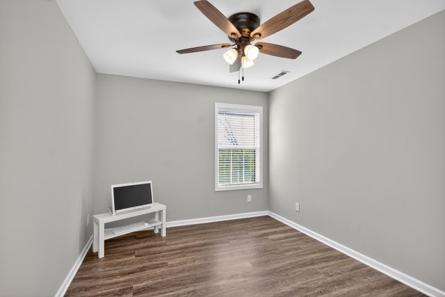 4052 Loblolly Lane, Richmond, KY 40475