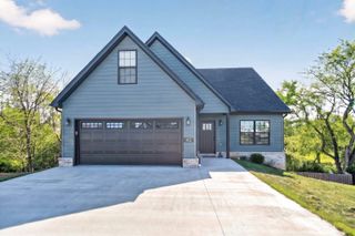 4052 Loblolly Lane, Richmond, KY 40475