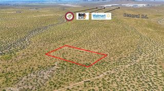 0 Central, Apple Valley, CA 92307