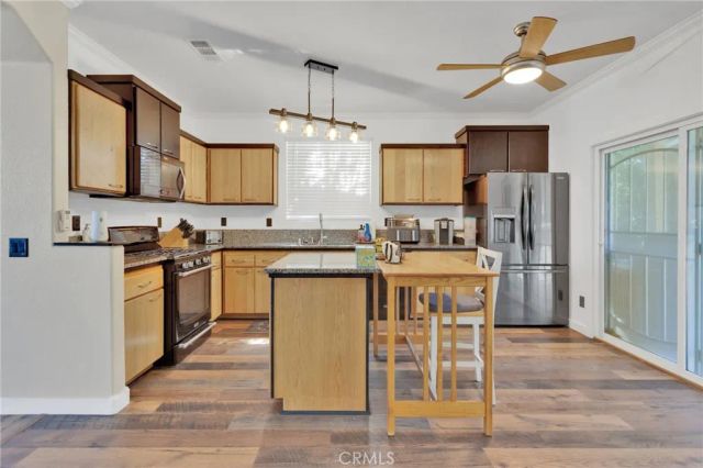 13249 Sundance, Victorville, CA 92392