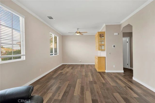 13249 Sundance, Victorville, CA 92392