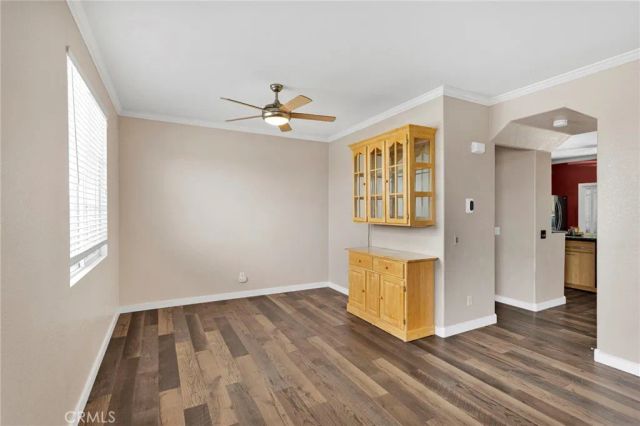13249 Sundance, Victorville, CA 92392