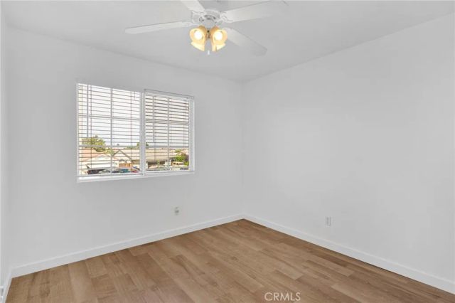 13249 Sundance, Victorville, CA 92392