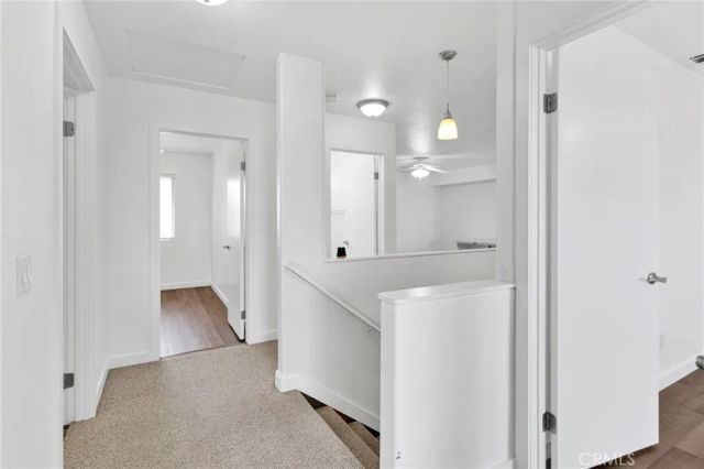 13249 Sundance, Victorville, CA 92392