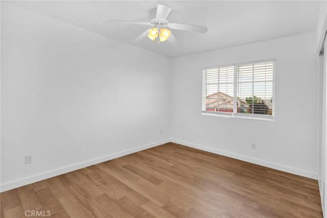 13249 Sundance, Victorville, CA 92392