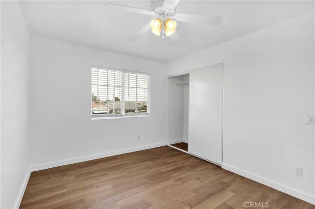 13249 Sundance, Victorville, CA 92392