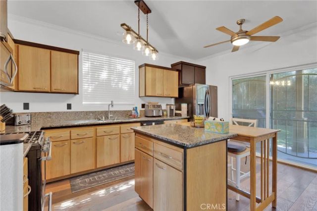 13249 Sundance, Victorville, CA 92392