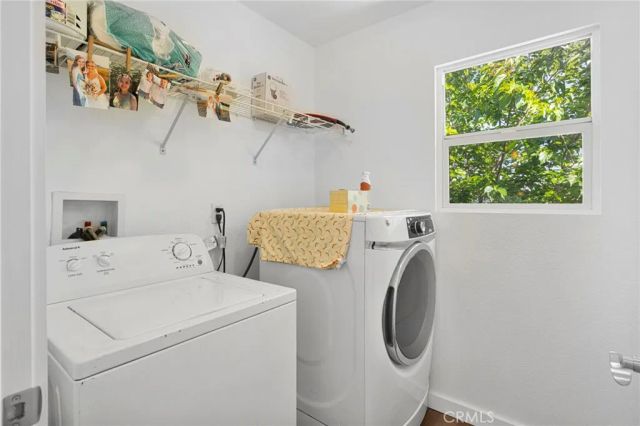 13249 Sundance, Victorville, CA 92392