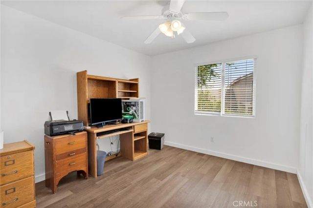 13249 Sundance, Victorville, CA 92392