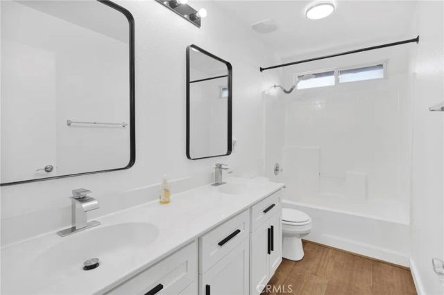 13249 Sundance, Victorville, CA 92392