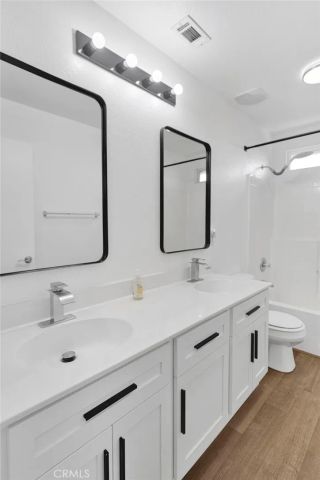 13249 Sundance, Victorville, CA 92392