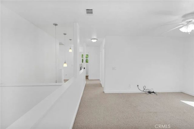 13249 Sundance, Victorville, CA 92392