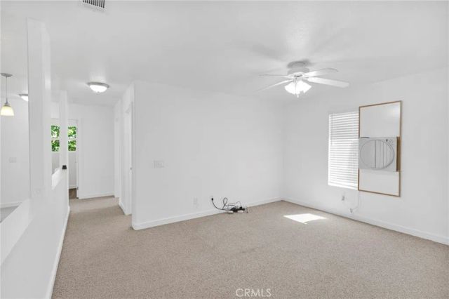 13249 Sundance, Victorville, CA 92392