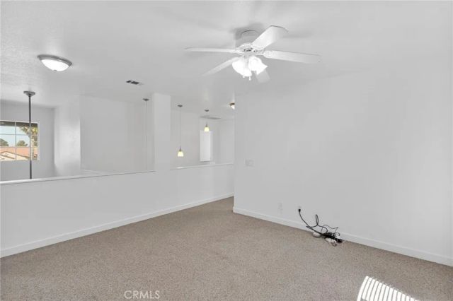 13249 Sundance, Victorville, CA 92392