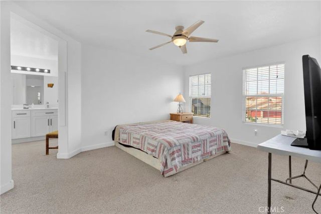 13249 Sundance, Victorville, CA 92392