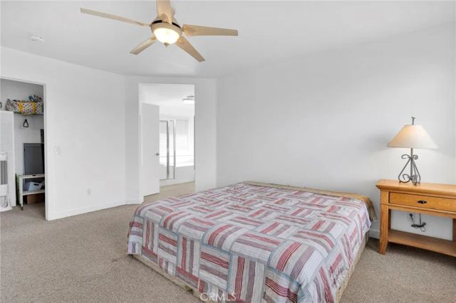 13249 Sundance, Victorville, CA 92392