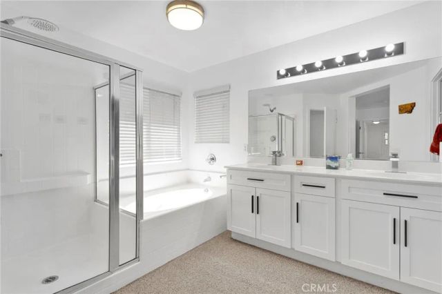 13249 Sundance, Victorville, CA 92392