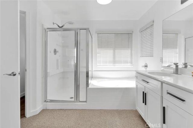 13249 Sundance, Victorville, CA 92392