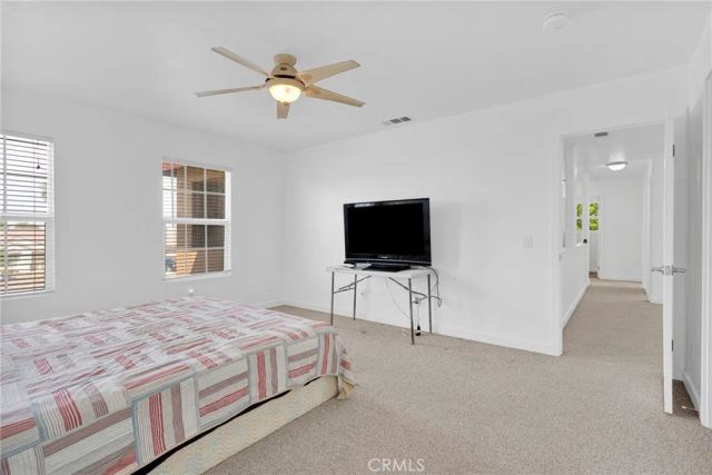 13249 Sundance, Victorville, CA 92392