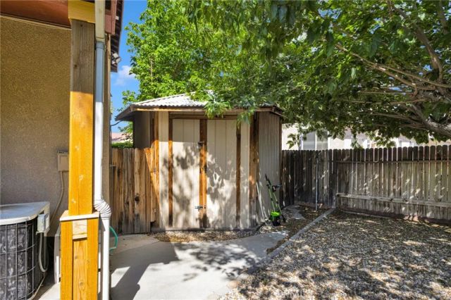 13249 Sundance, Victorville, CA 92392
