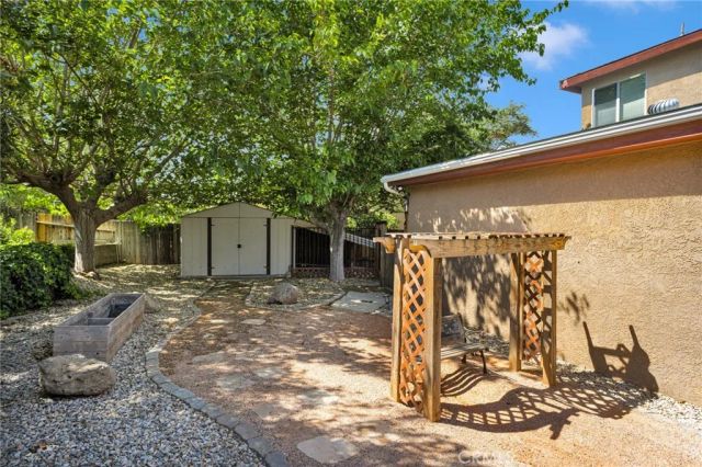 13249 Sundance, Victorville, CA 92392