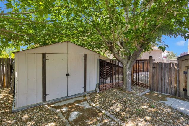 13249 Sundance, Victorville, CA 92392