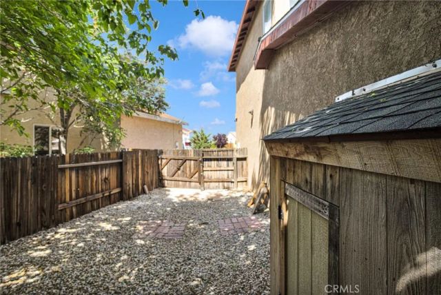 13249 Sundance, Victorville, CA 92392