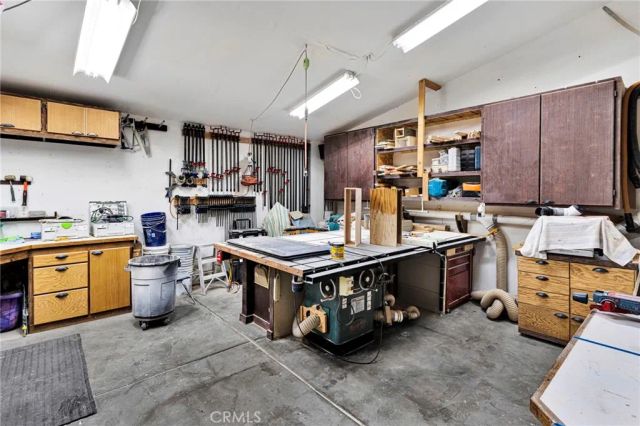 13249 Sundance, Victorville, CA 92392
