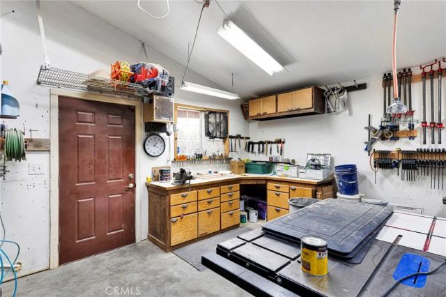 13249 Sundance, Victorville, CA 92392