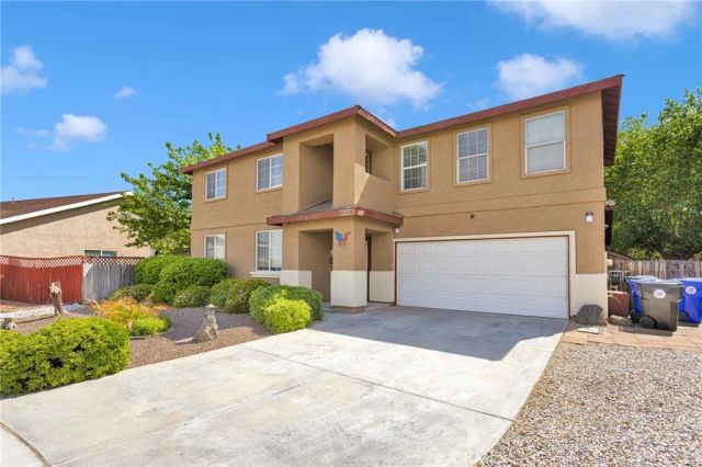 13249 Sundance, Victorville, CA 92392
