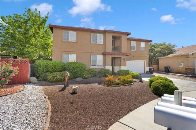 13249 Sundance, Victorville, CA 92392