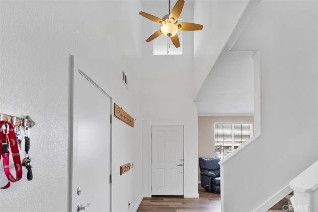 13249 Sundance, Victorville, CA 92392
