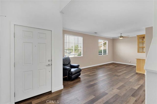 13249 Sundance, Victorville, CA 92392
